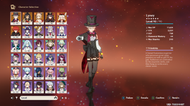 Genshin Impact - Characters 2.png