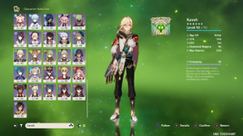 Genshin Impact - Characters 3.png