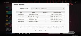 Messenger_creation_74269945-df84-4c30-adfb-3028df0fbdfd.jpeg