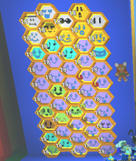 new12.PNG