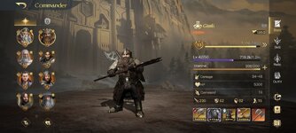 Screenshot_20240328_112315_LOTR RisetoWar.jpg