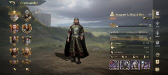 Screenshot_20240328_112340_LOTR RisetoWar.jpg