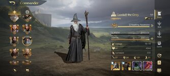 Screenshot_20240328_112348_LOTR RisetoWar.jpg