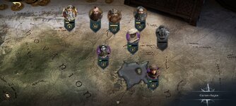 Screenshot_20240328_155656_LOTR RisetoWar.jpg