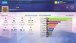 all comp season.jpg