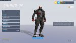 comp points.jpg