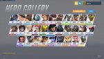 herogallery.jpg