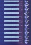 top500 finishes.jpg