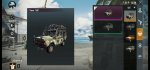 Screenshot_20190928_160557.jpg