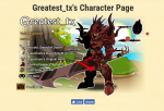 Screenshot (159).png