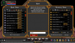 Screenshot (172).png
