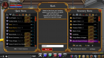 Screenshot (144).png