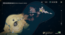 Captura de ecrã 2024-06-12 114345.png