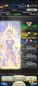 Screenshot_2024-06-12-09-48-30-435_com.bandainamcoent.dblegends_ww.jpg