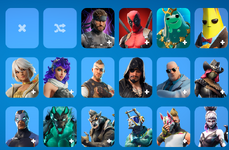 fn1.PNG
