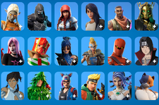 fn2.PNG