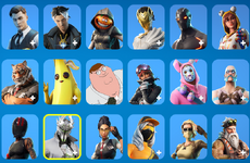 fn3.PNG