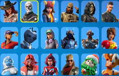 fn4.PNG