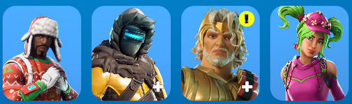 fn5.PNG