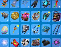 fn8.PNG