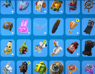 fn9.PNG