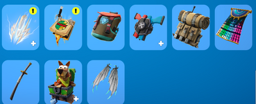 fn11.PNG