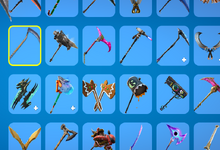 fn12.PNG