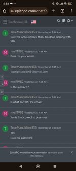 Screenshot_2024-06-12-15-58-56-968_com.android.chrome.jpg