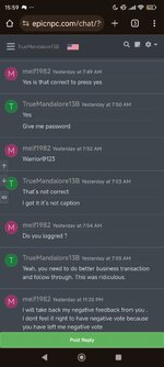 Screenshot_2024-06-12-15-59-07-779_com.android.chrome.jpg