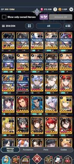 Screenshot_20240612_201635_SevenKnightsIdleAdventure.jpg