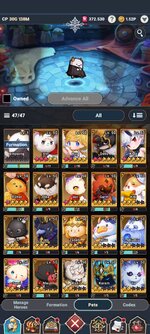 Screenshot_20240612_201644_SevenKnightsIdleAdventure.jpg
