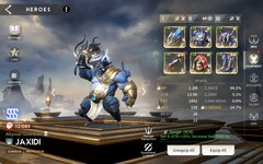 Screenshot_20240612-212837_Eternal Evolution.jpg