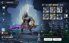Screenshot_20240612-212809_Eternal Evolution.jpg