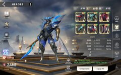 Screenshot_20240612-212735_Eternal Evolution.jpg