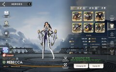 Screenshot_20240612-212659_Eternal Evolution.jpg