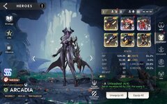Screenshot_20240612-212554_Eternal Evolution.jpg