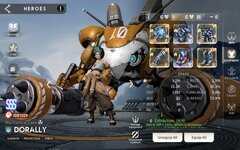 Screenshot_20240612-212525_Eternal Evolution.jpg