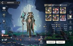 Screenshot_20240612-212454_Eternal Evolution.jpg