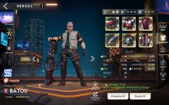 Screenshot_20240612-212413_Eternal Evolution.jpg