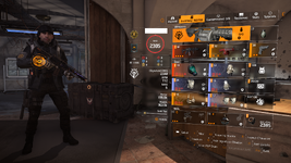 Tom Clancy's The Division 2 Screenshot 2024.06.12 - 18.32.47.98.png