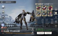 Screenshot_20240612-212315_Eternal Evolution.jpg