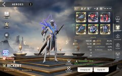 Screenshot_20240612-212243_Eternal Evolution.jpg