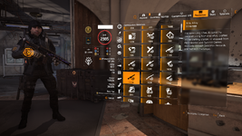 Tom Clancy's The Division 2 Screenshot 2024.06.12 - 18.33.27.84.png