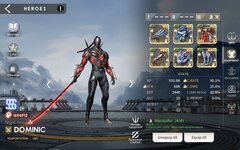 Screenshot_20240612-212142_Eternal Evolution.jpg