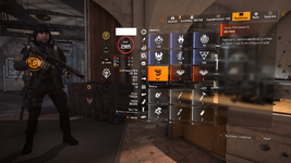 Tom Clancy's The Division 2 Screenshot 2024.06.12 - 18.33.35.87.png