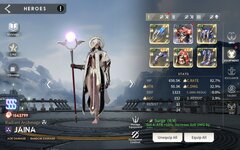 Screenshot_20240612-212107_Eternal Evolution.jpg