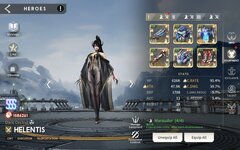 Screenshot_20240612-212039_Eternal Evolution.jpg