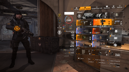 Tom Clancy's The Division 2 Screenshot 2024.06.12 - 18.34.16.34.png