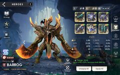 Screenshot_20240612-211907_Eternal Evolution.jpg