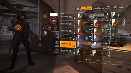 Tom Clancy's The Division 2 Screenshot 2024.06.12 - 18.34.46.09.png